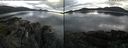 ./images/rivers-inlet/ethel/20220606/ethel20220606_192447.jpg