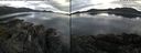 ./images/rivers-inlet/ethel/20220606/ethel20220606_192946.jpg