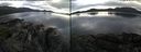 ./images/rivers-inlet/ethel/20220606/ethel20220606_193946.jpg