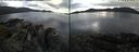 ./images/rivers-inlet/ethel/20220606/ethel20220606_194446.jpg