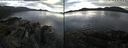 ./images/rivers-inlet/ethel/20220606/ethel20220606_194946.jpg