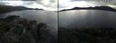 ./images/rivers-inlet/ethel/20220606/ethel20220606_195446.jpg