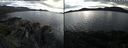 ./images/rivers-inlet/ethel/20220606/ethel20220606_195946.jpg