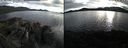./images/rivers-inlet/ethel/20220606/ethel20220606_200946.jpg