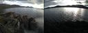 ./images/rivers-inlet/ethel/20220606/ethel20220606_201446.jpg