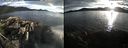 ./images/rivers-inlet/ethel/20220606/ethel20220606_201946.jpg