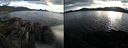 ./images/rivers-inlet/ethel/20220606/ethel20220606_202447.jpg