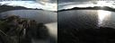 ./images/rivers-inlet/ethel/20220606/ethel20220606_202946.jpg