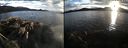 ./images/rivers-inlet/ethel/20220606/ethel20220606_203946.jpg