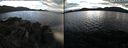 ./images/rivers-inlet/ethel/20220606/ethel20220606_204446.jpg
