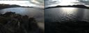 ./images/rivers-inlet/ethel/20220606/ethel20220606_204946.jpg