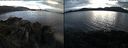 ./images/rivers-inlet/ethel/20220606/ethel20220606_205446.jpg