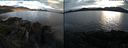 ./images/rivers-inlet/ethel/20220606/ethel20220606_205946.jpg