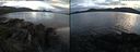 ./images/rivers-inlet/ethel/20220606/ethel20220606_210946.jpg