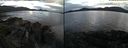 ./images/rivers-inlet/ethel/20220606/ethel20220606_211446.jpg
