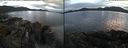 ./images/rivers-inlet/ethel/20220606/ethel20220606_212447.jpg