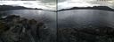 ./images/rivers-inlet/ethel/20220606/ethel20220606_213946.jpg