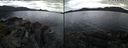 ./images/rivers-inlet/ethel/20220606/ethel20220606_214447.jpg