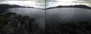 ./images/rivers-inlet/ethel/20220606/ethel20220606_214946.jpg