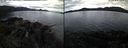 ./images/rivers-inlet/ethel/20220606/ethel20220606_215446.jpg
