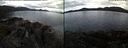 ./images/rivers-inlet/ethel/20220606/ethel20220606_215946.jpg