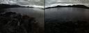 ./images/rivers-inlet/ethel/20220606/ethel20220606_220946.jpg