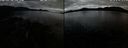 ./images/rivers-inlet/ethel/20220606/ethel20220606_221446.jpg