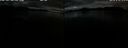 ./images/rivers-inlet/ethel/20220606/ethel20220606_222446.jpg