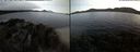 ./images/rivers-inlet/ethel/20220607/ethel20220607_043947.jpg