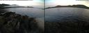 ./images/rivers-inlet/ethel/20220607/ethel20220607_050946.jpg