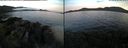 ./images/rivers-inlet/ethel/20220607/ethel20220607_051446.jpg