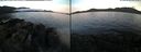 ./images/rivers-inlet/ethel/20220607/ethel20220607_051946.jpg
