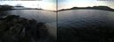 ./images/rivers-inlet/ethel/20220607/ethel20220607_052447.jpg
