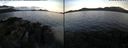 ./images/rivers-inlet/ethel/20220607/ethel20220607_052946.jpg