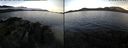 ./images/rivers-inlet/ethel/20220607/ethel20220607_053946.jpg
