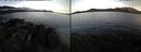 ./images/rivers-inlet/ethel/20220607/ethel20220607_054446.jpg