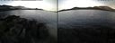 ./images/rivers-inlet/ethel/20220607/ethel20220607_054946.jpg