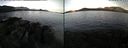 ./images/rivers-inlet/ethel/20220607/ethel20220607_055446.jpg