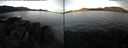 ./images/rivers-inlet/ethel/20220607/ethel20220607_055946.jpg