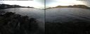 ./images/rivers-inlet/ethel/20220607/ethel20220607_060446.jpg