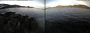 ./images/rivers-inlet/ethel/20220607/ethel20220607_060946.jpg