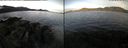 ./images/rivers-inlet/ethel/20220607/ethel20220607_061446.jpg