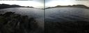 ./images/rivers-inlet/ethel/20220607/ethel20220607_061946.jpg