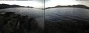 ./images/rivers-inlet/ethel/20220607/ethel20220607_062447.jpg