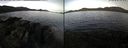 ./images/rivers-inlet/ethel/20220607/ethel20220607_062946.jpg