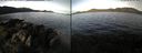 ./images/rivers-inlet/ethel/20220607/ethel20220607_063946.jpg
