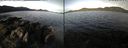 ./images/rivers-inlet/ethel/20220607/ethel20220607_064446.jpg