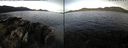 ./images/rivers-inlet/ethel/20220607/ethel20220607_064946.jpg