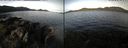 ./images/rivers-inlet/ethel/20220607/ethel20220607_065446.jpg
