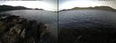 ./images/rivers-inlet/ethel/20220607/ethel20220607_065946.jpg